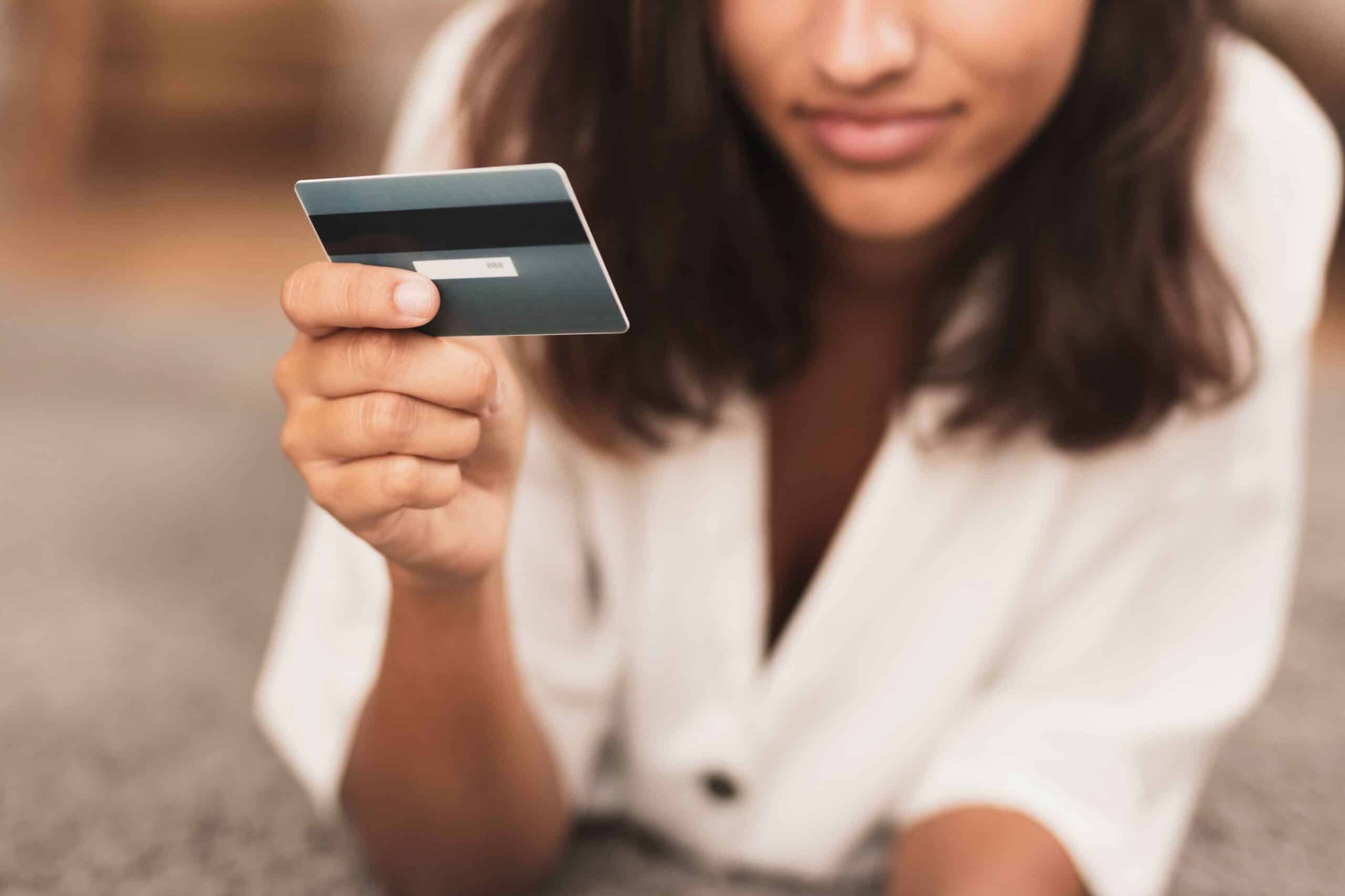 hand-holding-bank-card-close-up (1) E-Transfer Payday Loans in Vancouver