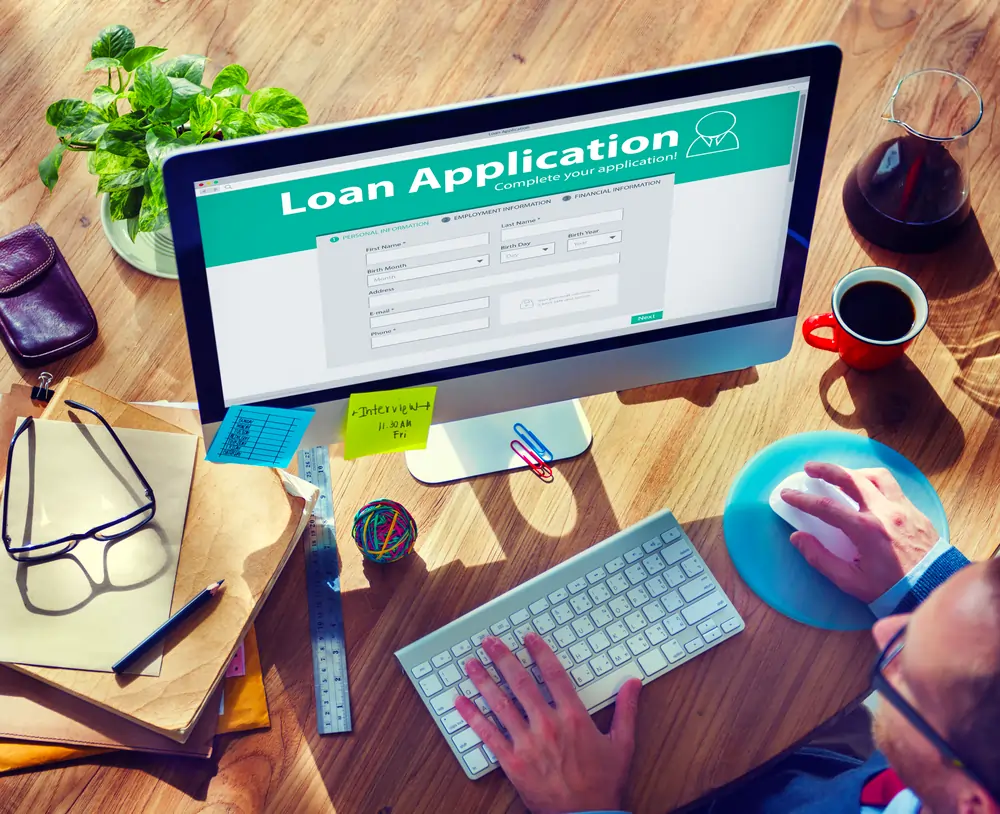 payday loans bc canada payday loans bc canada