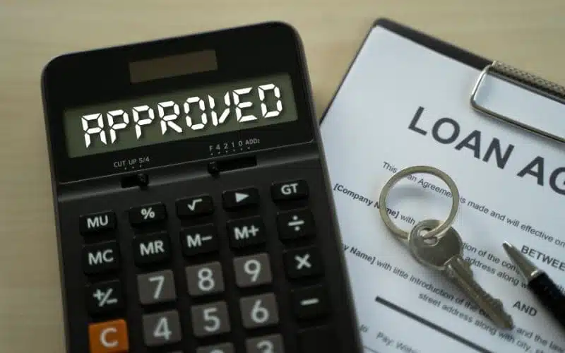 instant money loan instant money loan