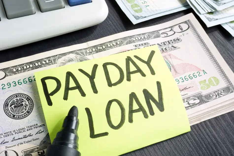 payday loans brampton payday loans brampton