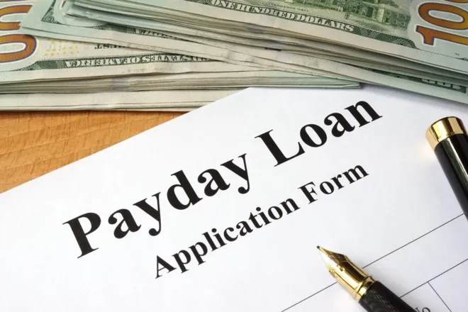 payday loan lenders no credit check payday loan lenders no credit check