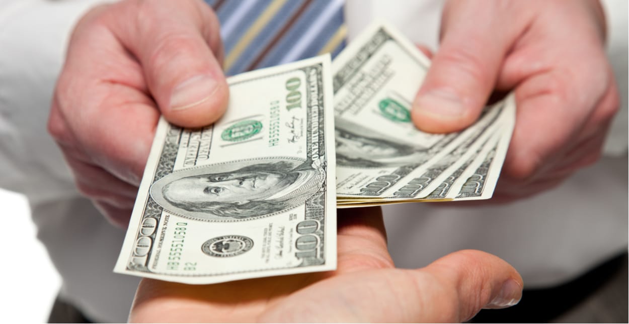 payday lenders no credit check payday lenders no credit check