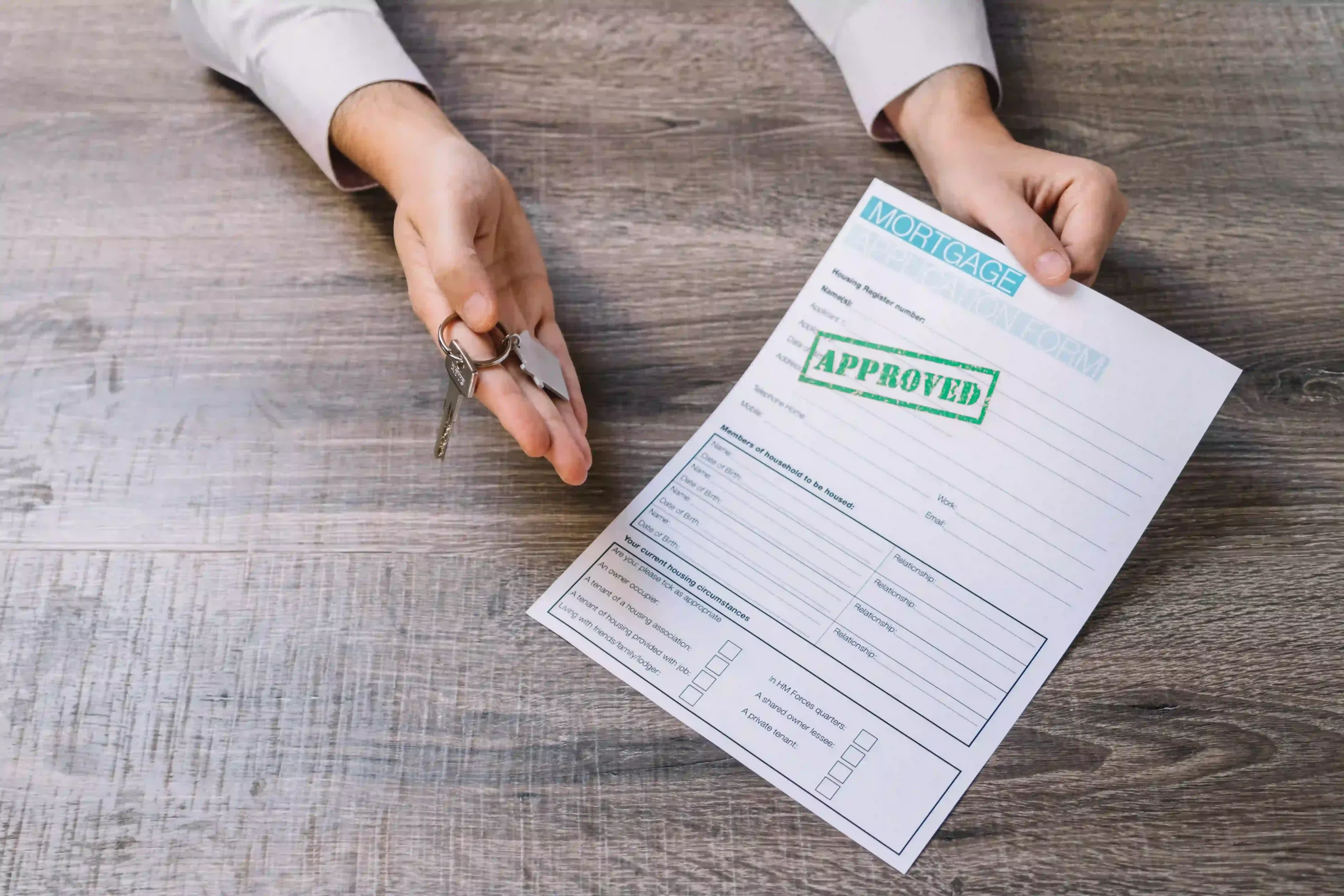 payday loans with no credit check payday loans with no credit check
