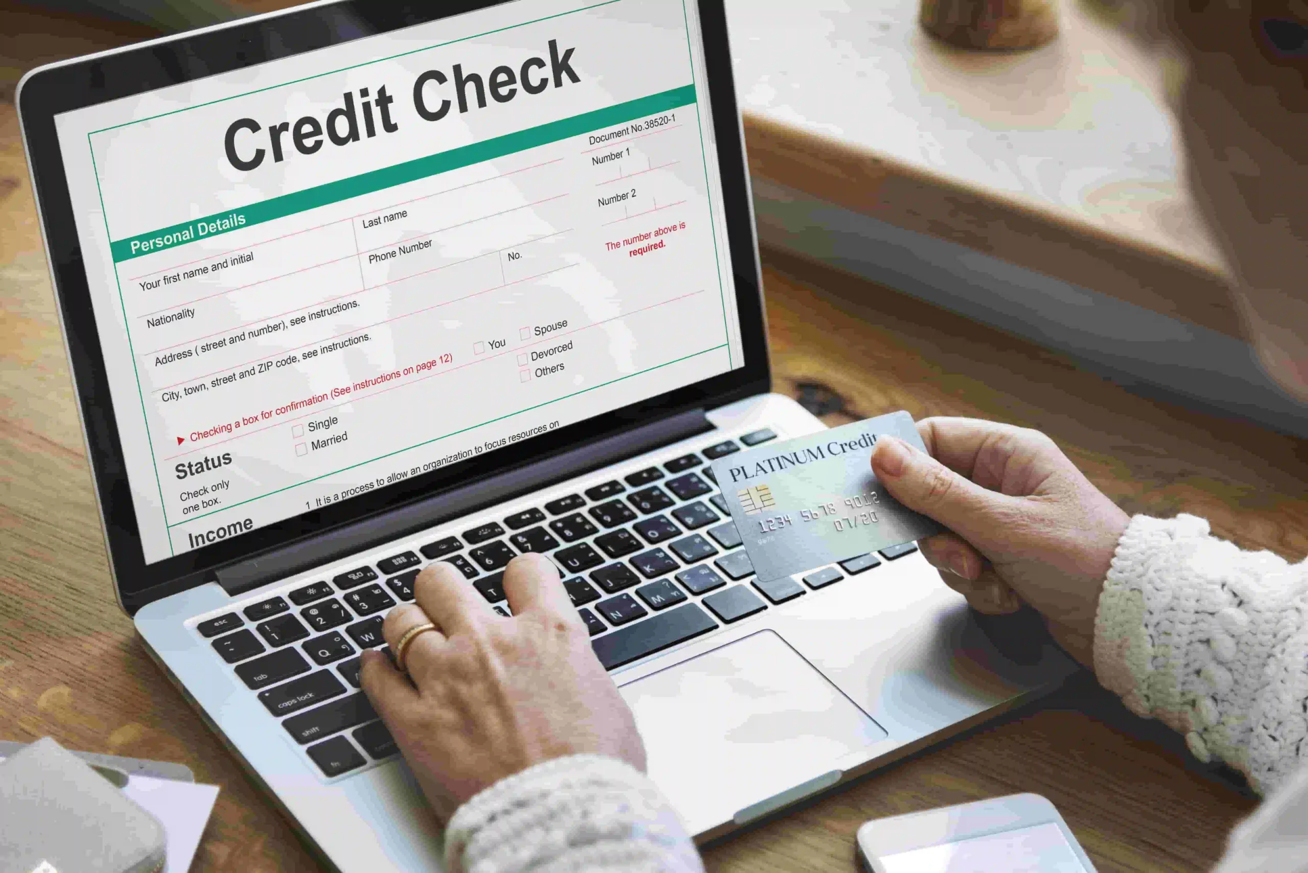 no credit check payday loans online canada no credit check payday loans online canada