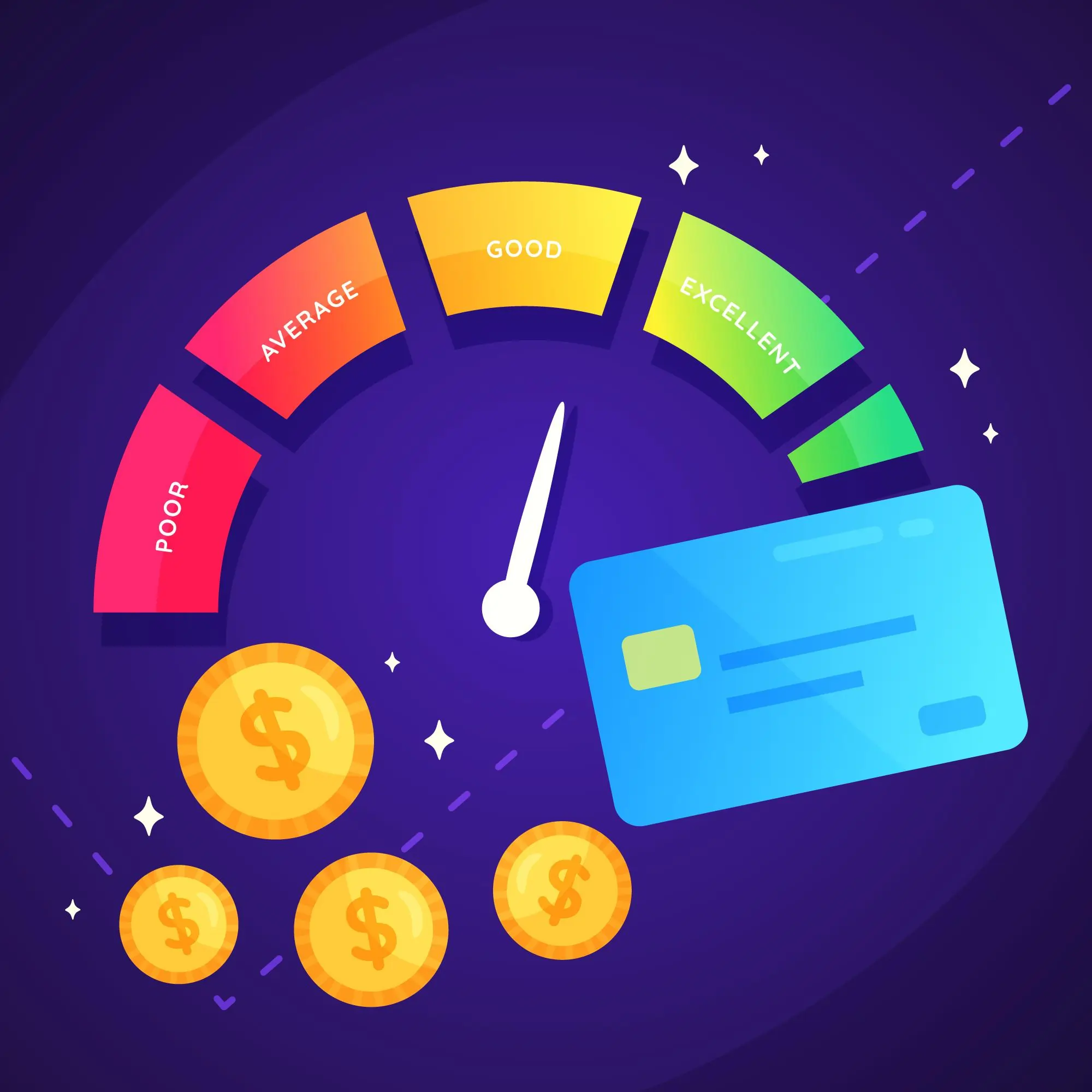 no credit check instant loan canada