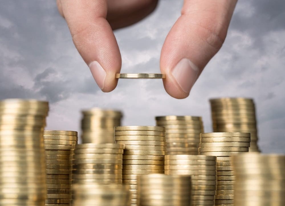 Commetn refaire son crédit rapidement