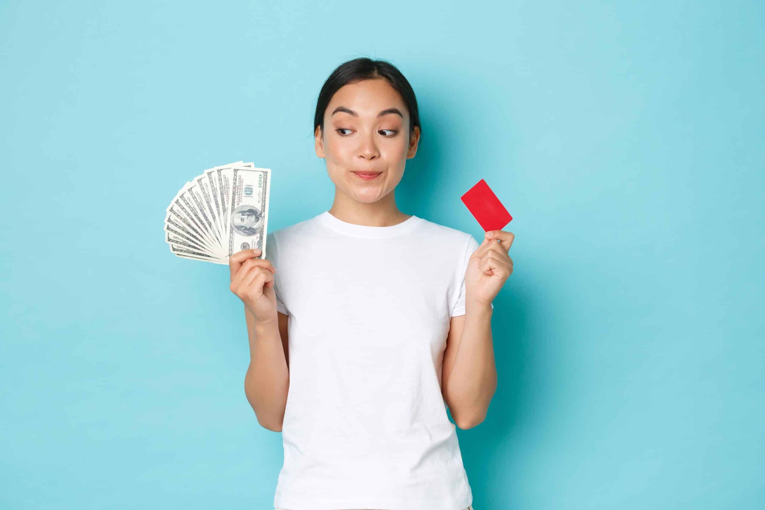 Emergency Loans in Manitoba (1) Instant Loans with No Refusal in Newfoundland<br />