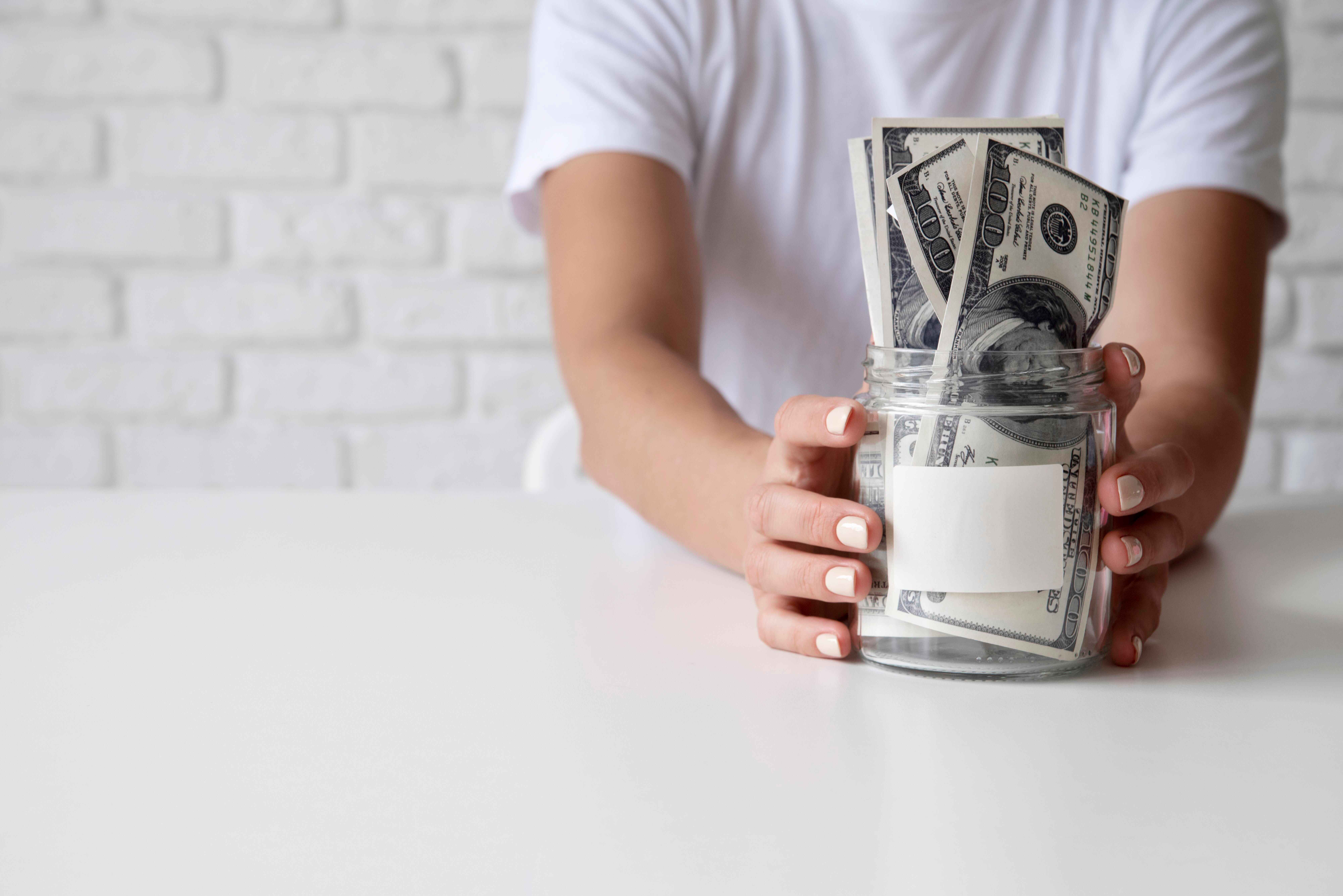 Emergency Loan in Cash Advance in British Columbia