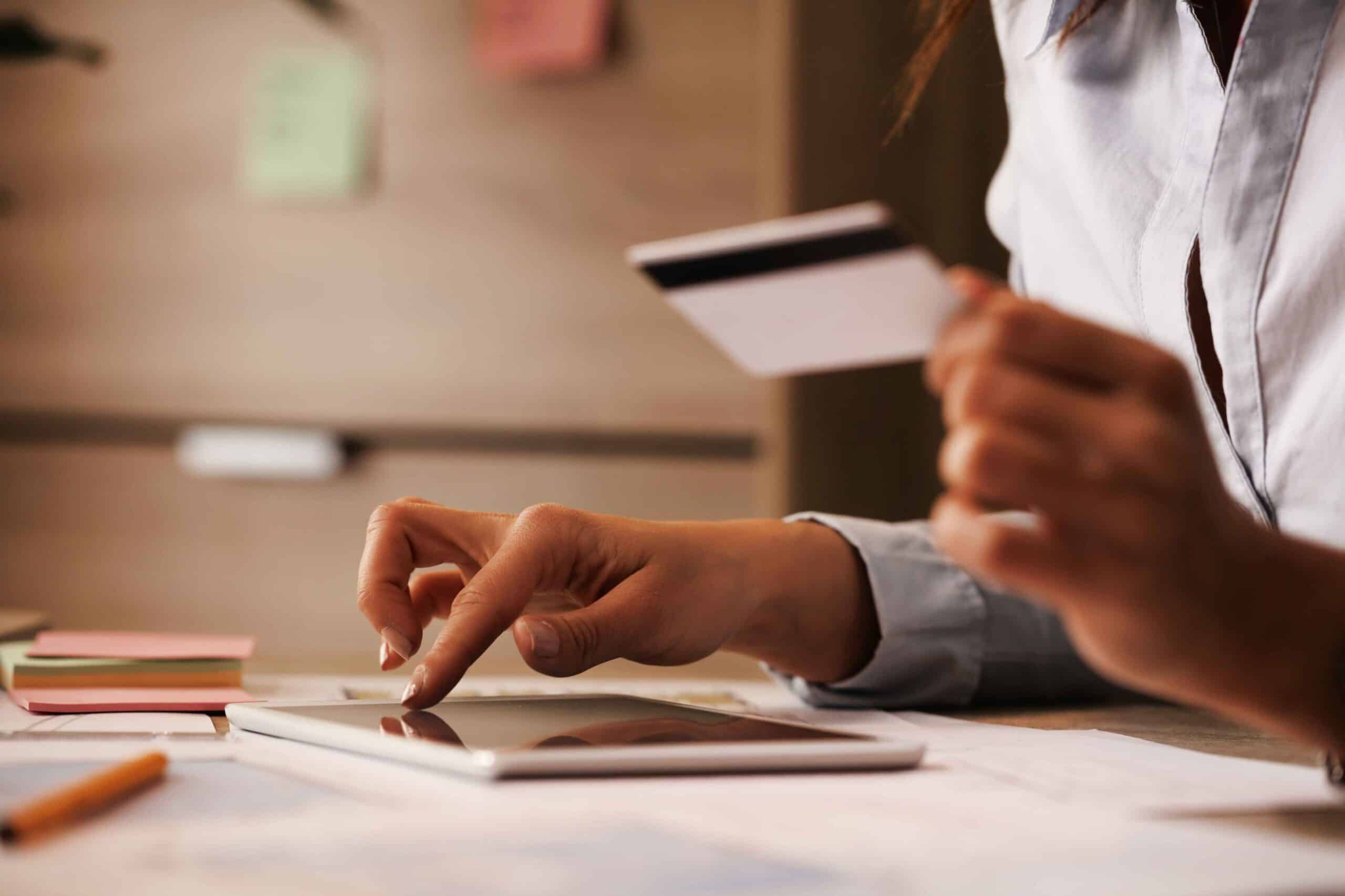 Credit Consolidation in Manitoba (1) Bad Credit Loans in Toronto<br />
