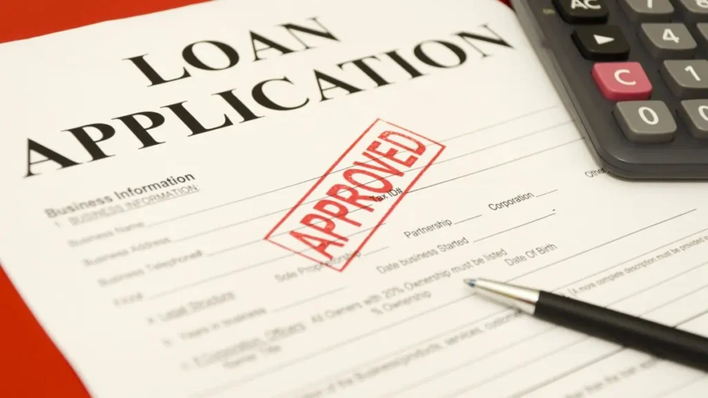 Fast cash canada loan for Quick Financial Relief