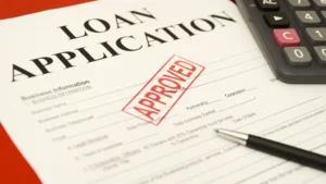 Fast cash canada loan for Quick Financial Relief