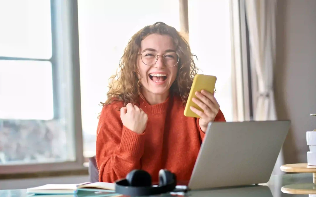 Fast Loan Approval in Quebec Small Cash Loans Explained