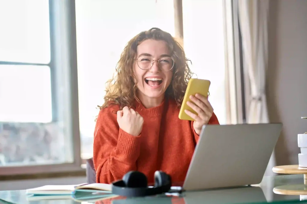 Quebec Small Cash Loans