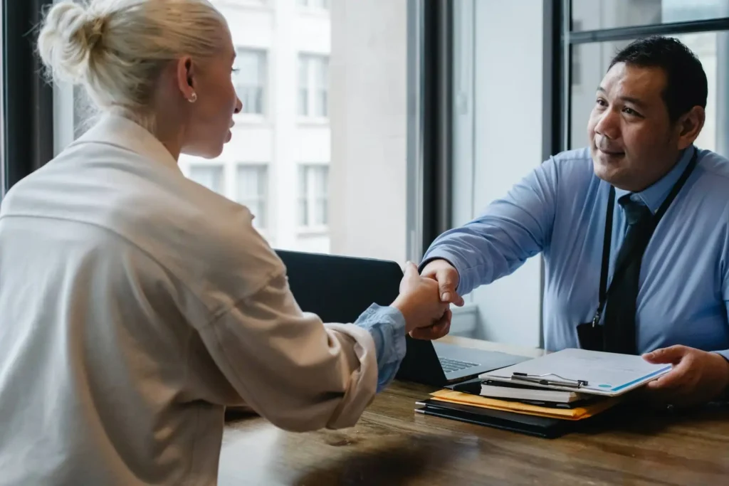 Same Day Emergency Loans