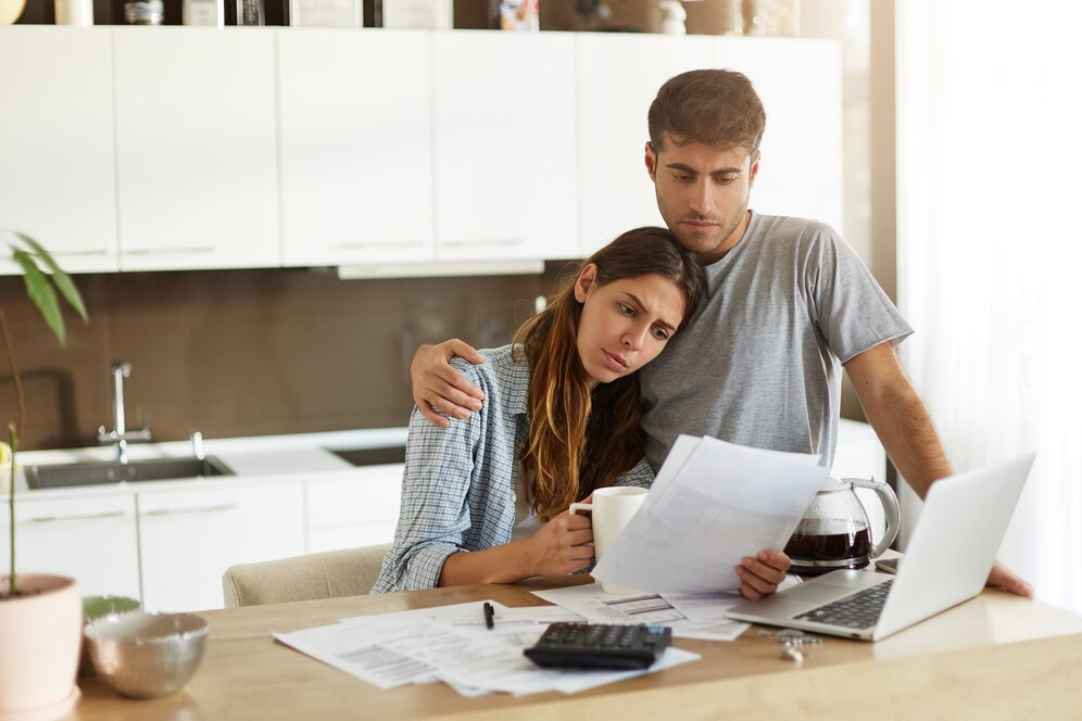 Exploring Manitoba Loans: Financial Solutions for Local Residents