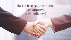Loans for Canadians: No Credit Check Loans – Is It Right for You?
