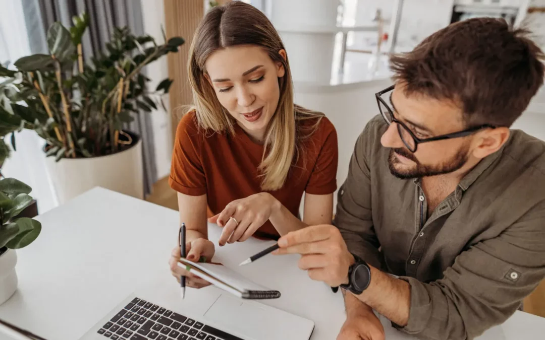 Urgent Loans with No Credit Check: Quick Financial Relief