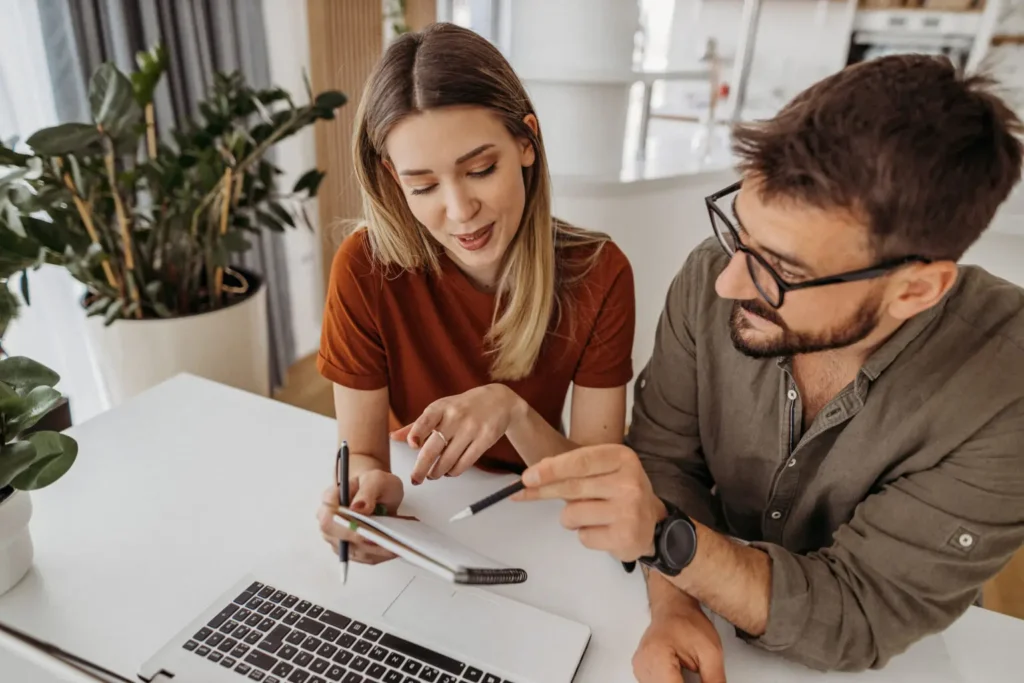 Emergency vs Quick Approval Loans in Canada: Key Differences