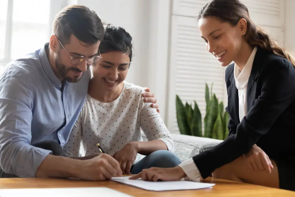 Small Cash Loans in Canada: Quick Manitoba Loans for You