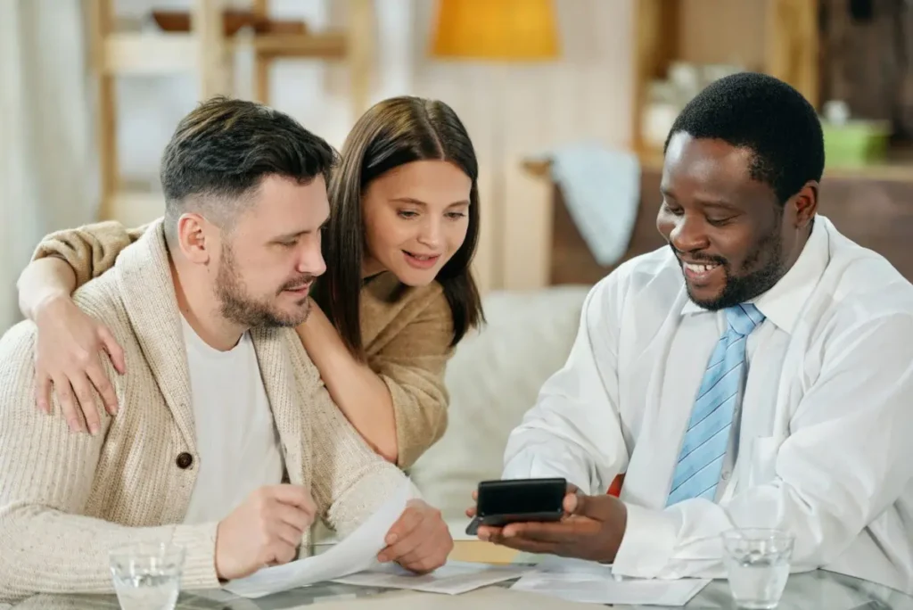 Apply for a Loan Online: Quick & Easy Borrowing Guide