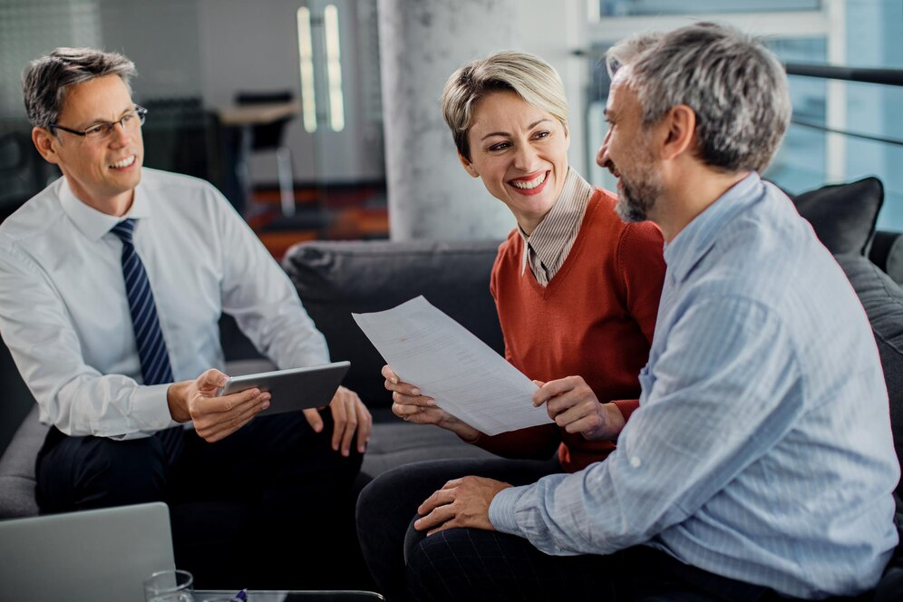 Apply for a Loan Online: Simplifying the Borrowing Process