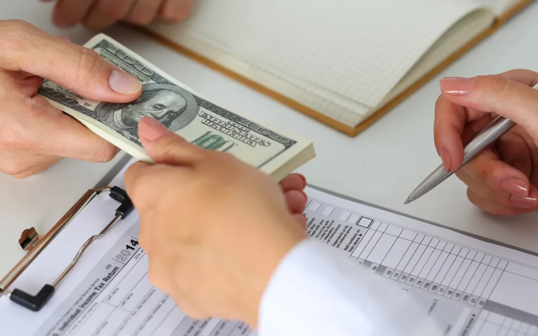 Bad Credit Emergency Loans No Credit Check, Fast Approval Options