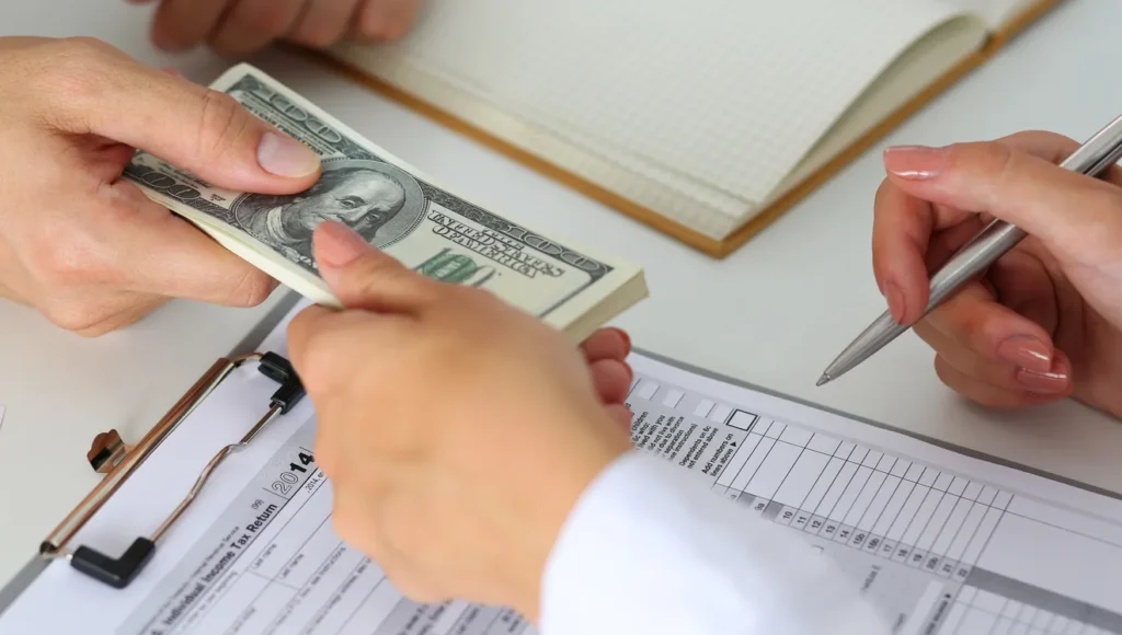 Online Payday Loans for Bad Credit: Fast Approval and Easy Access