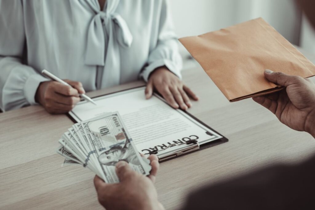 Loans for Poor Credit and Low Income: Quick Access and Approval