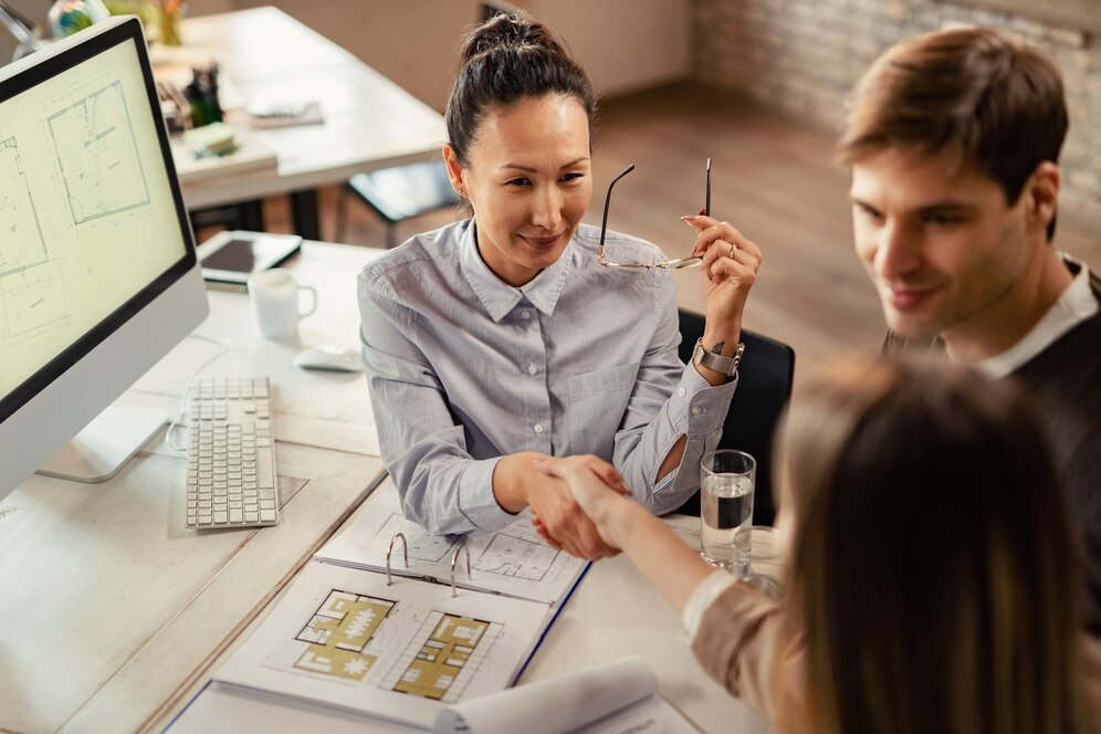 Instant Loan Approval: Tips for Getting Approved Faster