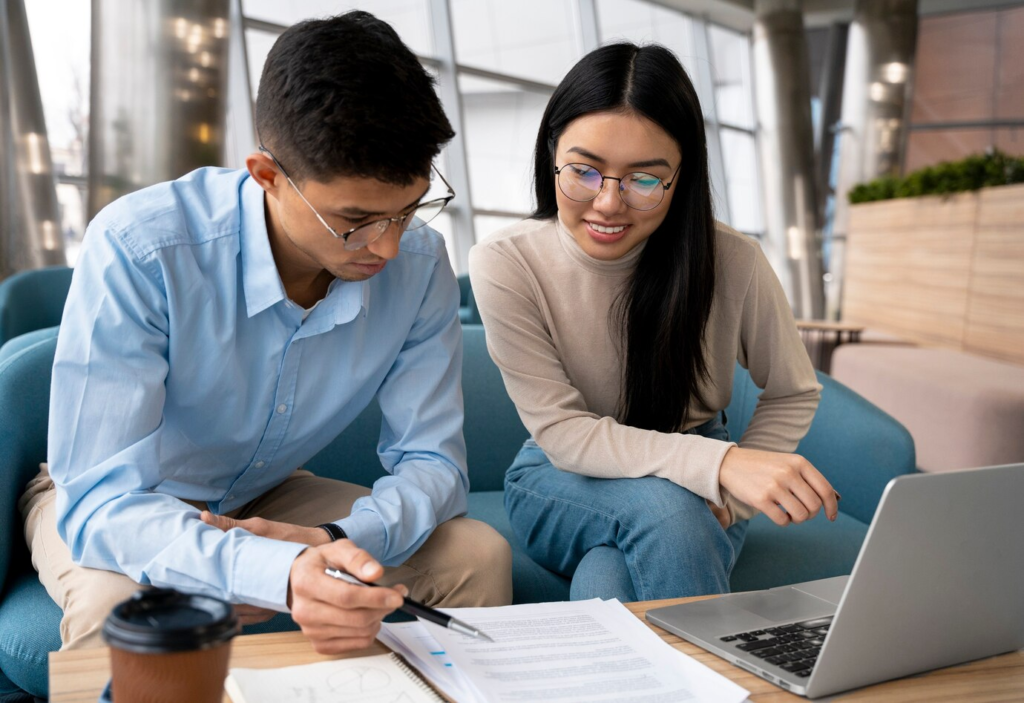 low apr loans