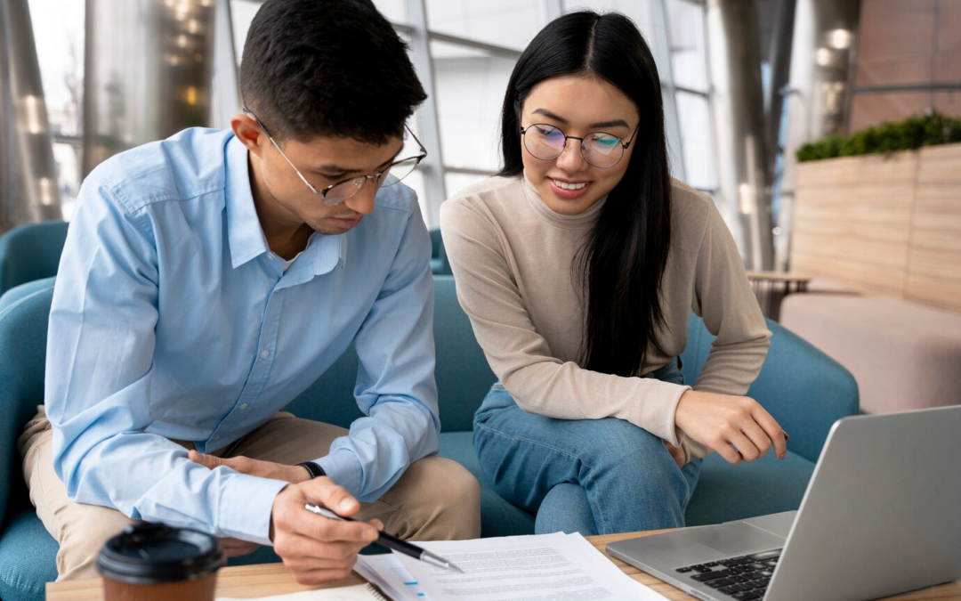Access Low APR Loans for Quick Financial Relief