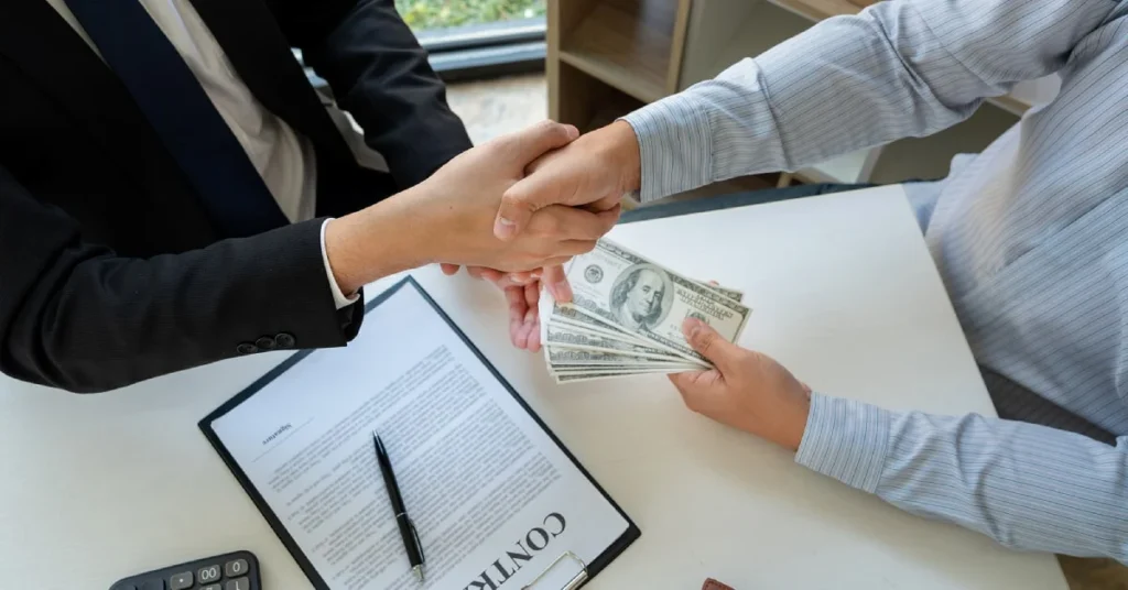 Quick Cash Money Payday Loans in Quebec for Fast Relief