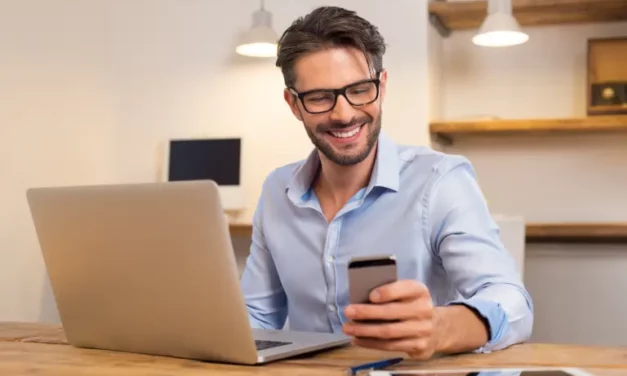 Fast and Easy Payday Loans in Montreal – Get Approved Today!