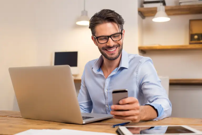 Fast and Easy Payday Loans in Montreal – Get Approved Today!