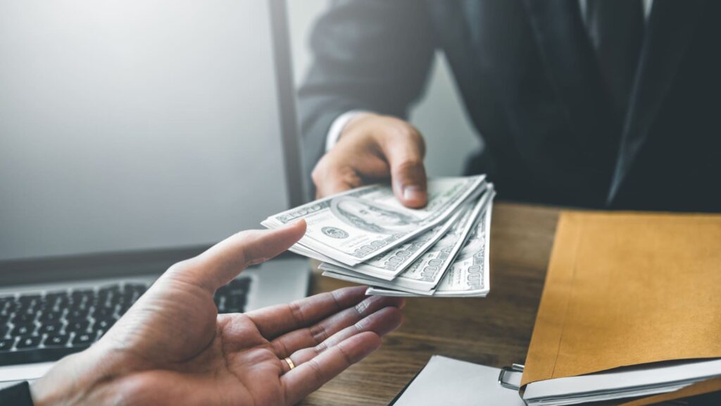 Get No Refusal Instant Loans in Canada: Quick Financial Help