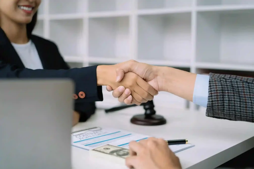 Get Fast Relief with Lending Cash Express for Quick Funds