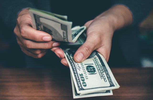Payday Loans Calgary No Credit Check: Fast and Easy Approval