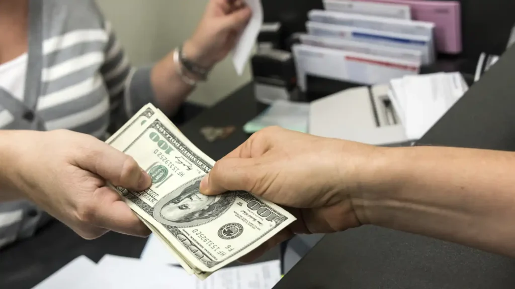 Instant Loan Approval Online: Quick and Easy Financial Relief