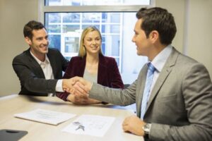 Emergency Loans for Bad Credit Limit in Quebec - Apply Now