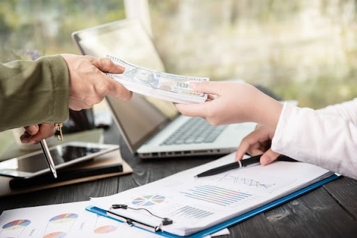 24/7 Payday Loans Edmonton: Quick & Easy Financial Solutions