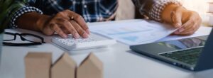 Payday Loans in London Ontario: Fast, Easy, and Reliable Solutions