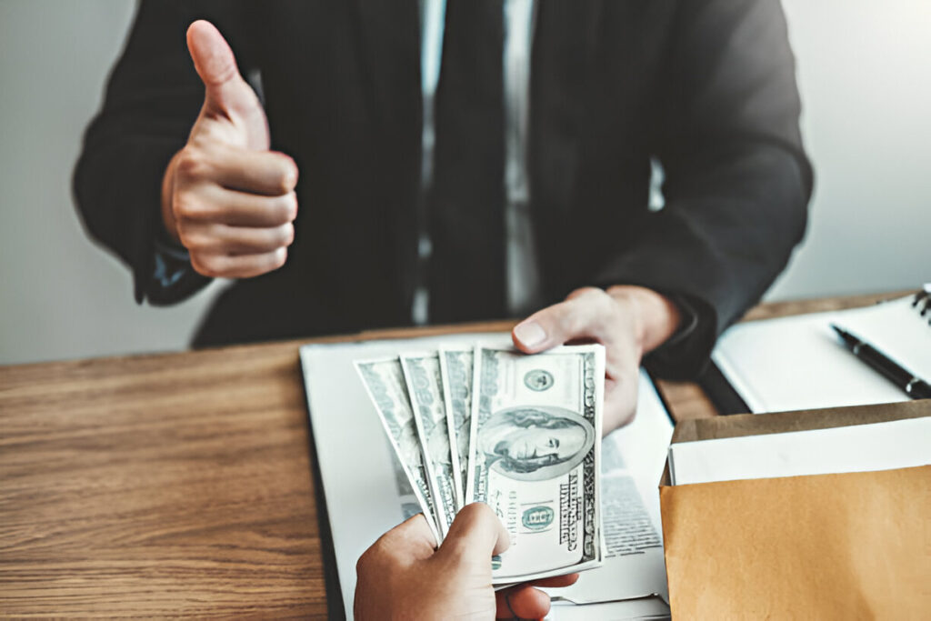 Payday Loans Online in Ontario Canada – Fast & Easy Approval