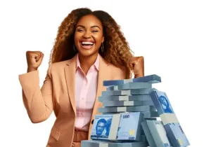 Guaranteed Loans for Poor Credit in Alberta - Quick Approval