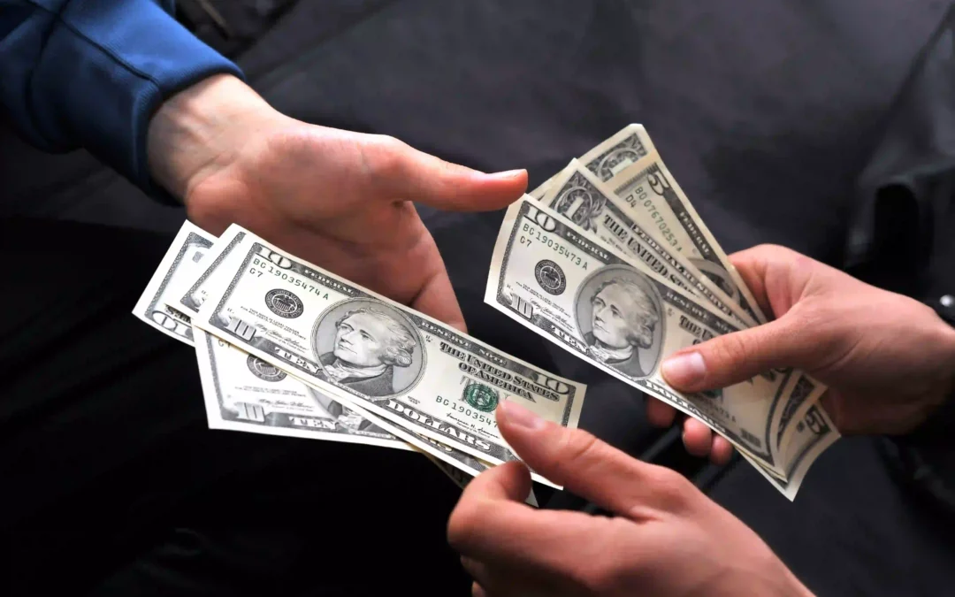 Quebec Payday Loans: Quick and Easy Financial Solutions