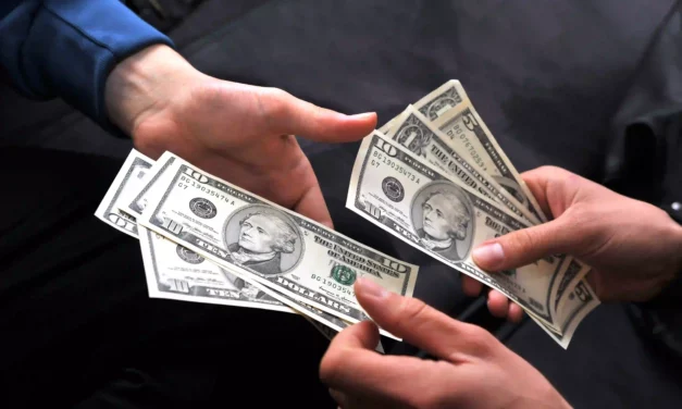 Quebec Payday Loans: Quick and Easy Financial Solutions