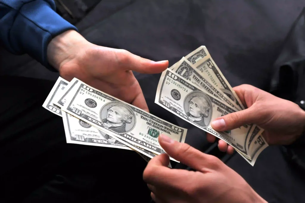 Quebec Payday Loans: Quick and Easy Financial Solutions