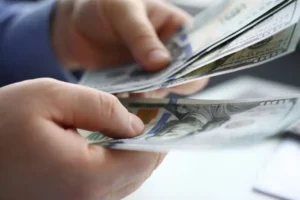 Short-Term Loans Instant Approval