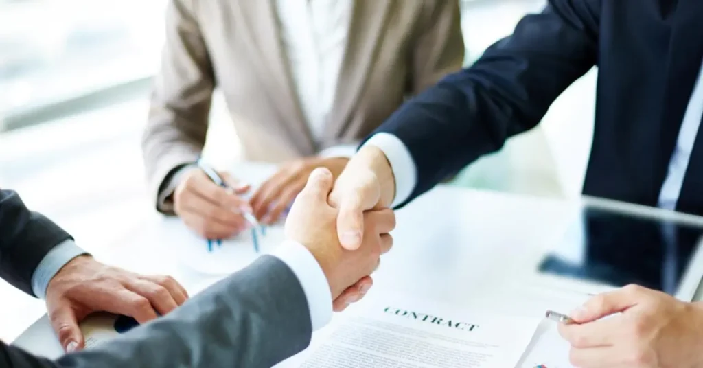 Guaranteed Approval Loans for Poor Credit in Alberta – Fast & Easy