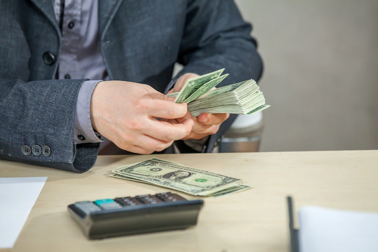 Installment Loans in Halifax—Fast & Flexible Approval