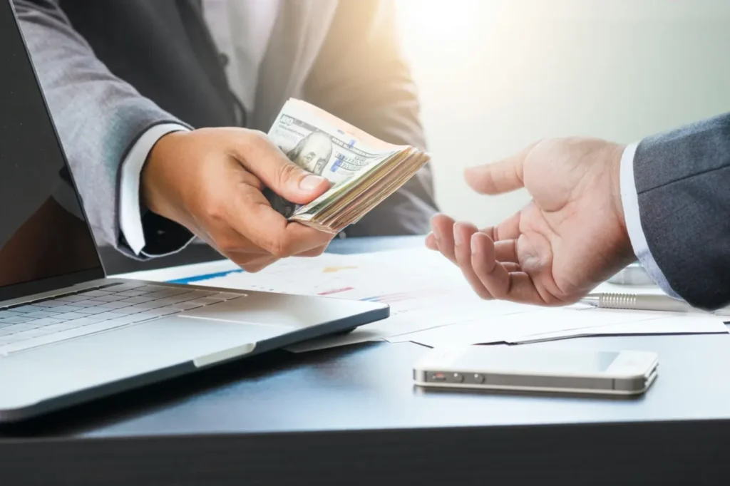 Ontario Bad Credit Loans – Fast Approval & No Credit Check!